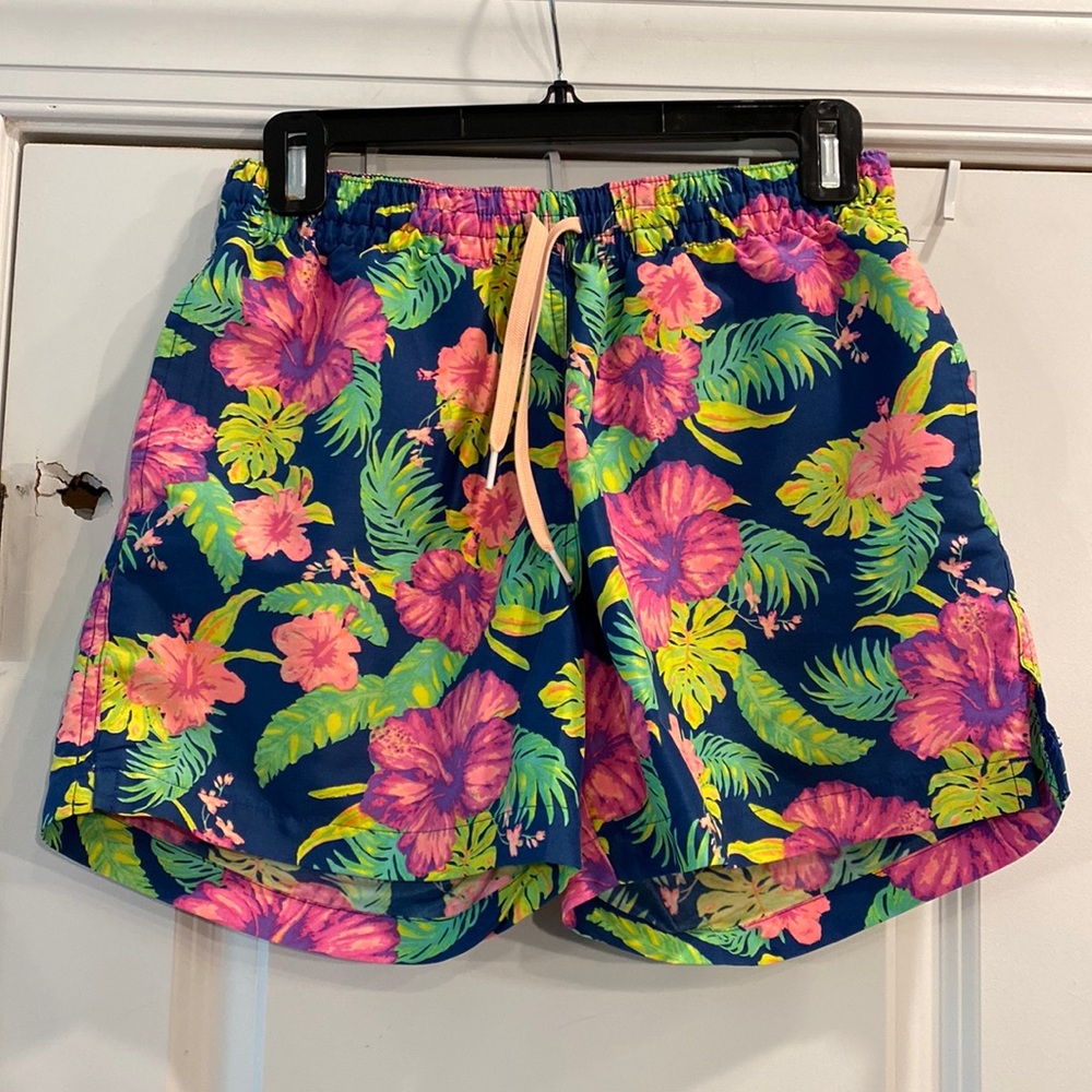 Chubbies 5” Swim Trunks